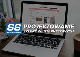 Sklepy internetowe Zamość - profesjonalne i skuteczne